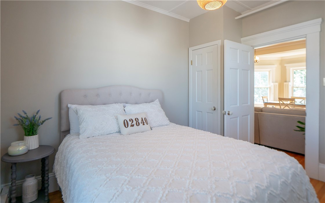 51 Annandale Road, Unit 2 Newport, RI 02840 - Photo 21 of 36