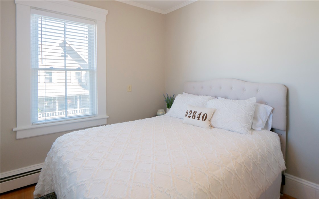 51 Annandale Road, Unit 2 Newport, RI 02840 - Photo 22 of 36