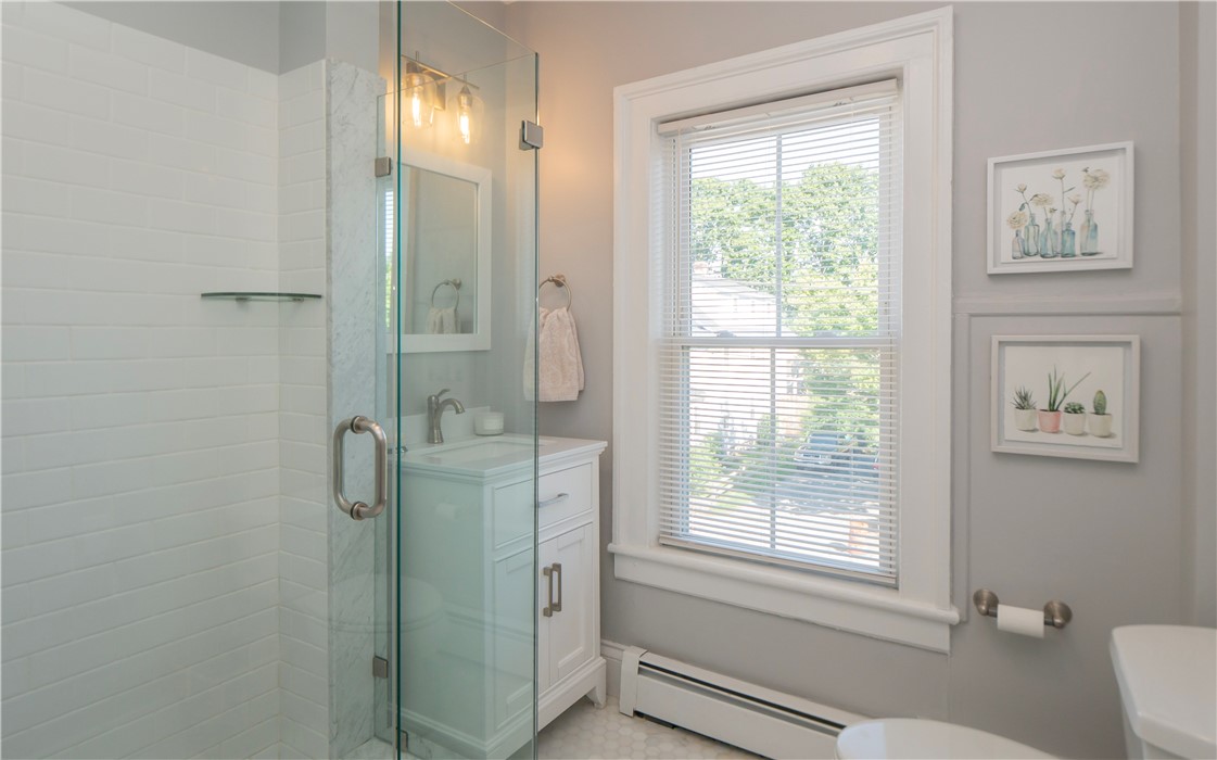 51 Annandale Road, Unit 2 Newport, RI 02840 - Photo 27 of 36