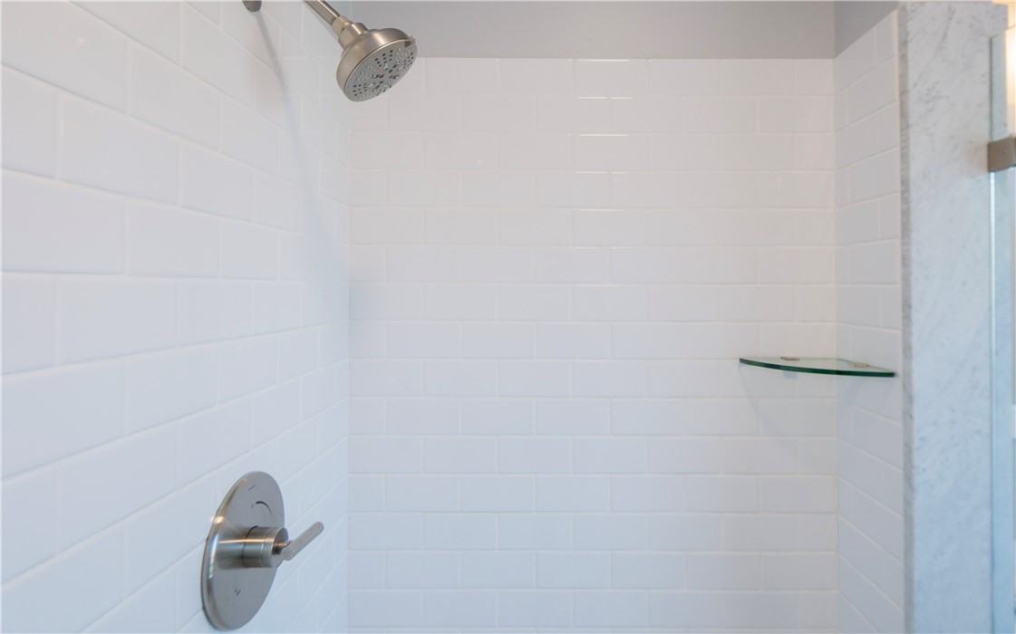 51 Annandale Road, Unit 2 Newport, RI 02840 - Photo 29 of 36