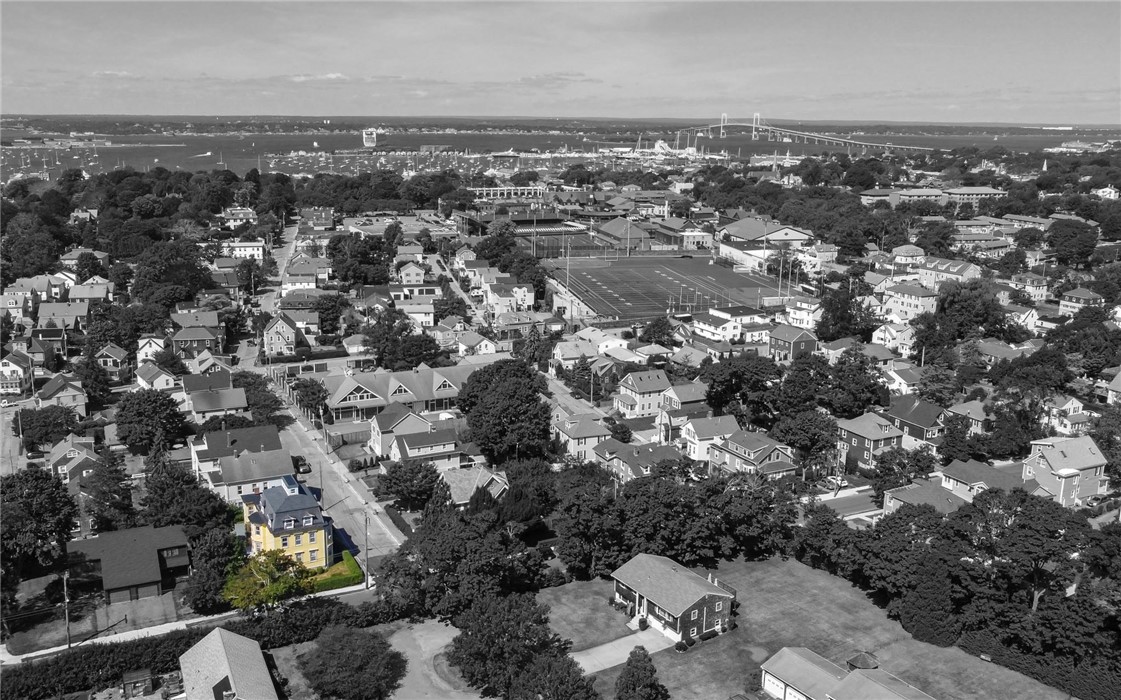 51 Annandale Road, Unit 2 Newport, RI 02840 - Photo 31 of 36