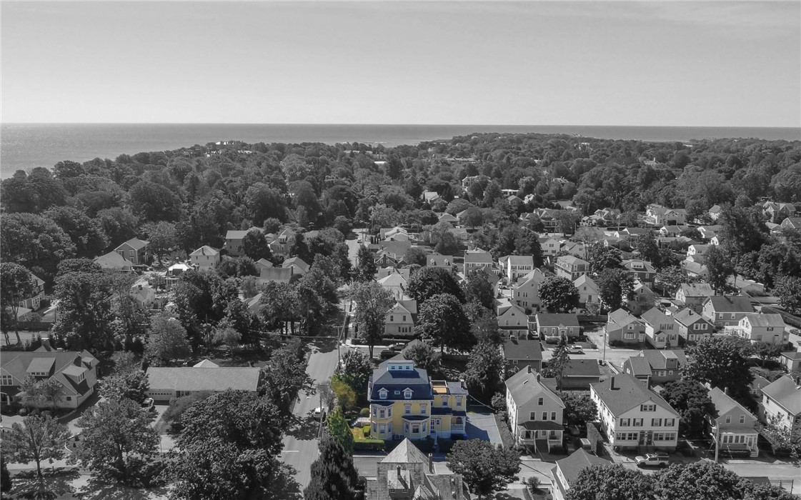 51 Annandale Road, Unit 2 Newport, RI 02840 - Photo 33 of 36