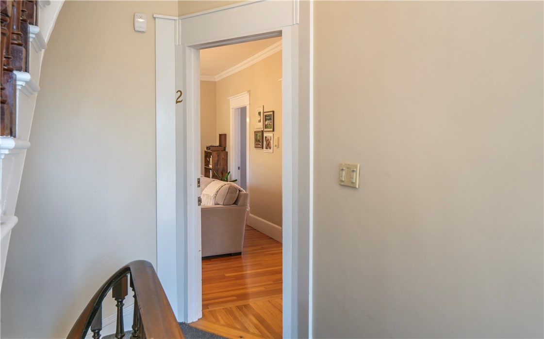 51 Annandale Road, Unit 2 Newport, RI 02840 - Photo 9 of 36