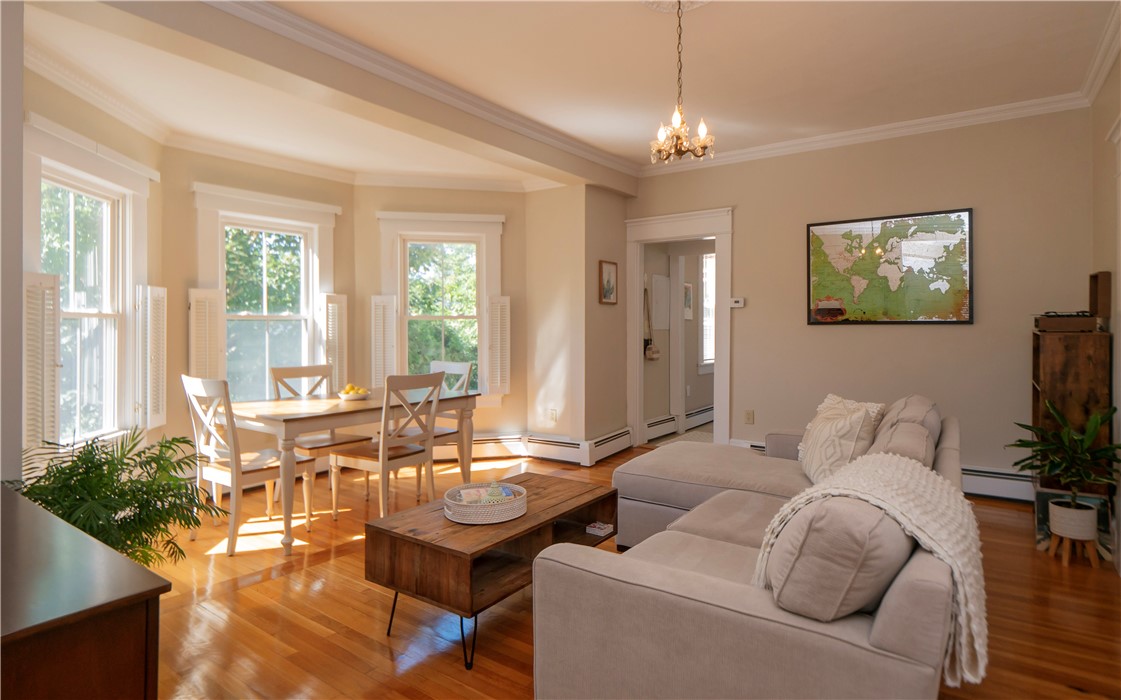 51 Annandale Road, Unit 2 Newport, RI 02840 - Photo 10 of 36