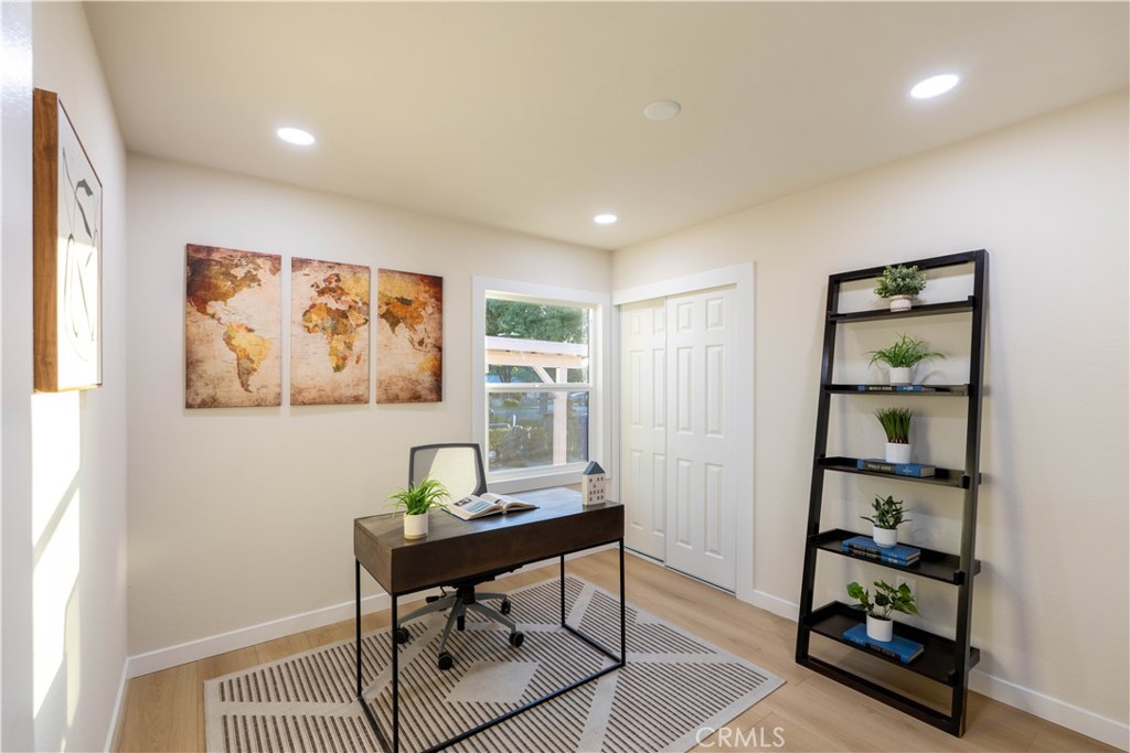 8584 Camelia Drive Riverside, CA 92504 - Photo 20 of 23