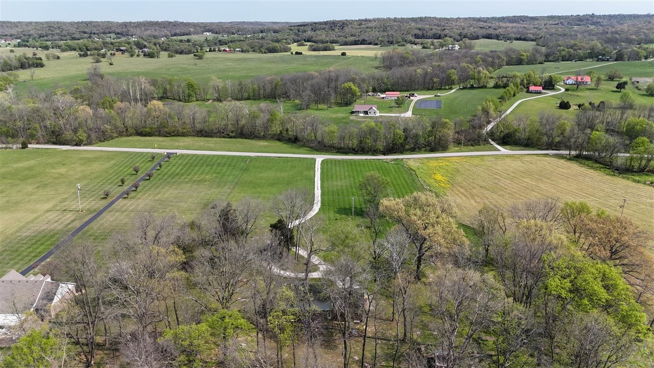2825 Browning Road Rockfield, KY 42274 - Photo 30 of 31 Gallery Image 30