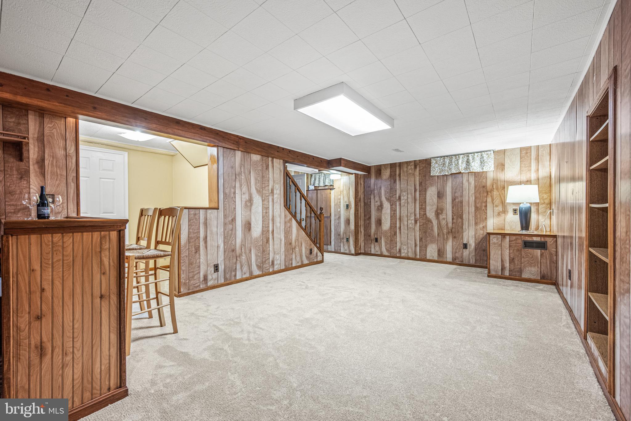 7384 Kindler Road Columbia, MD 21046 - Photo 38 of 43 Gallery Image 38
