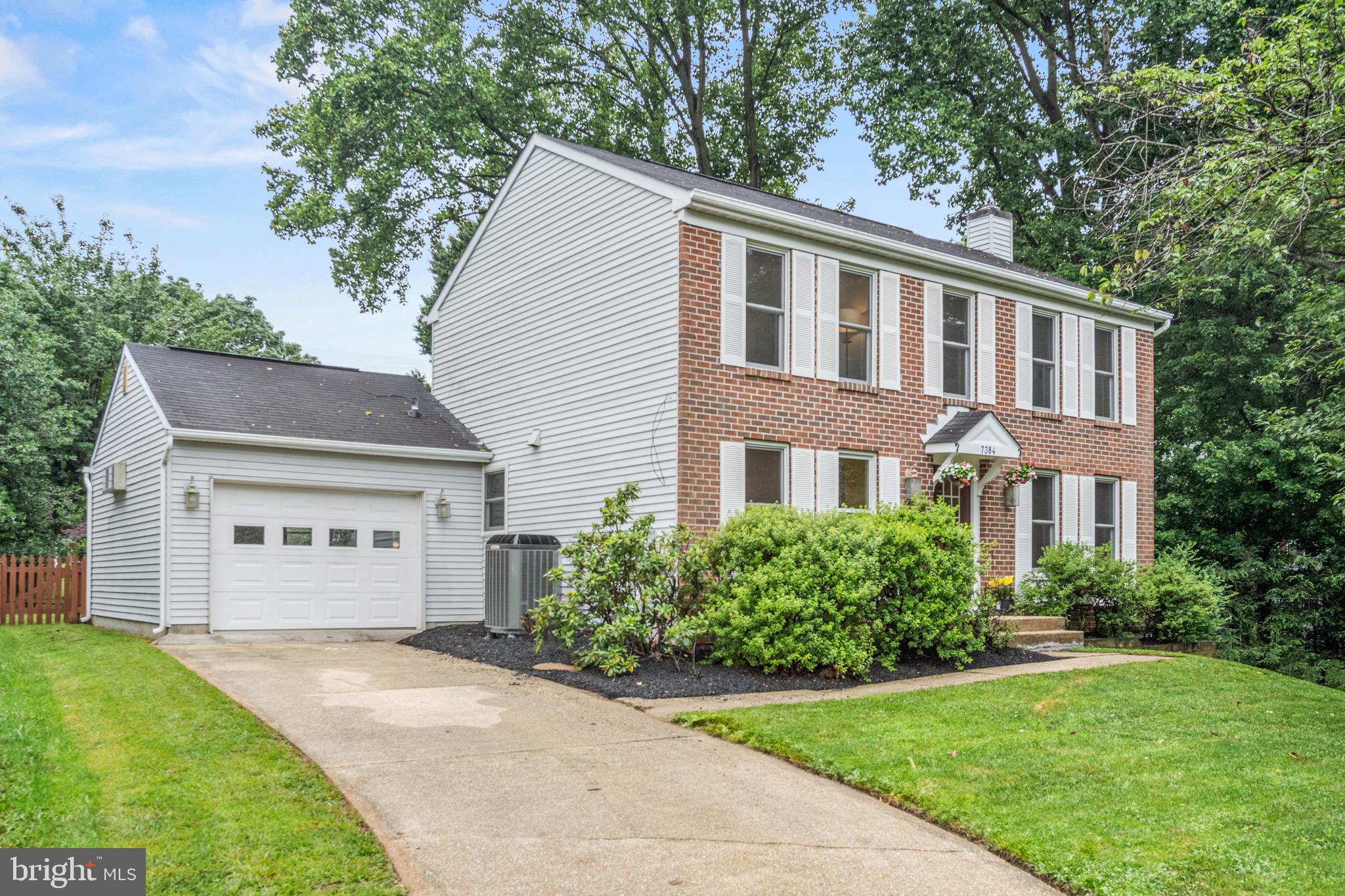 7384 Kindler Road Columbia, MD 21046 - Photo 5 of 43 Gallery Image 5