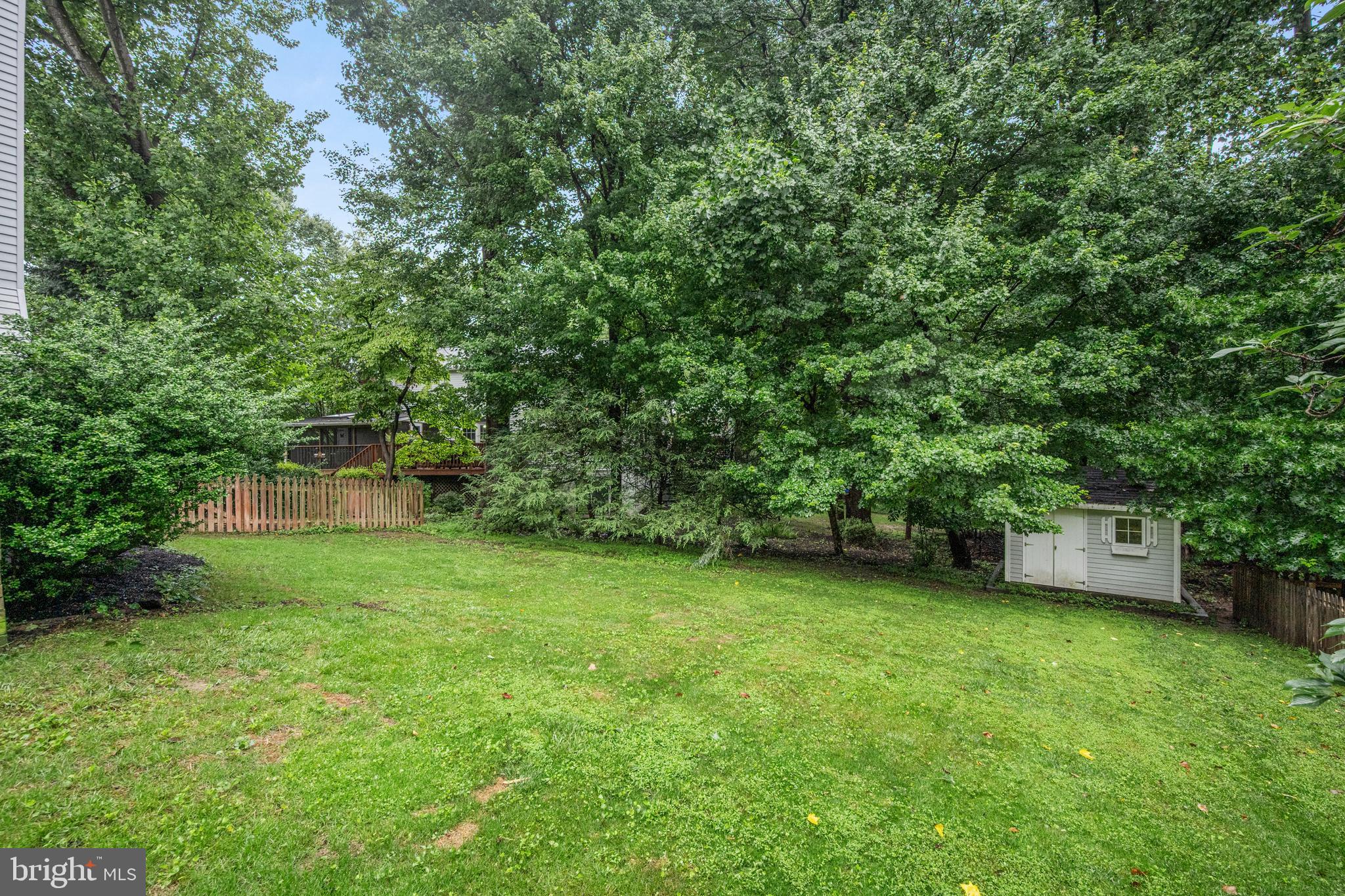 7384 Kindler Road Columbia, MD 21046 - Photo 8 of 43 Gallery Image 8