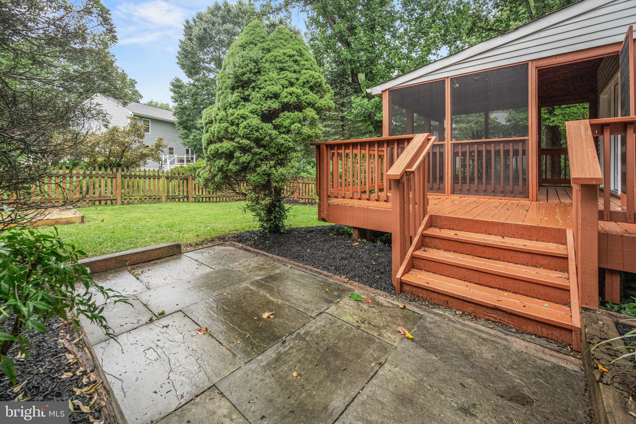 7384 Kindler Road Columbia, MD 21046 - Photo 10 of 43 Gallery Image 10