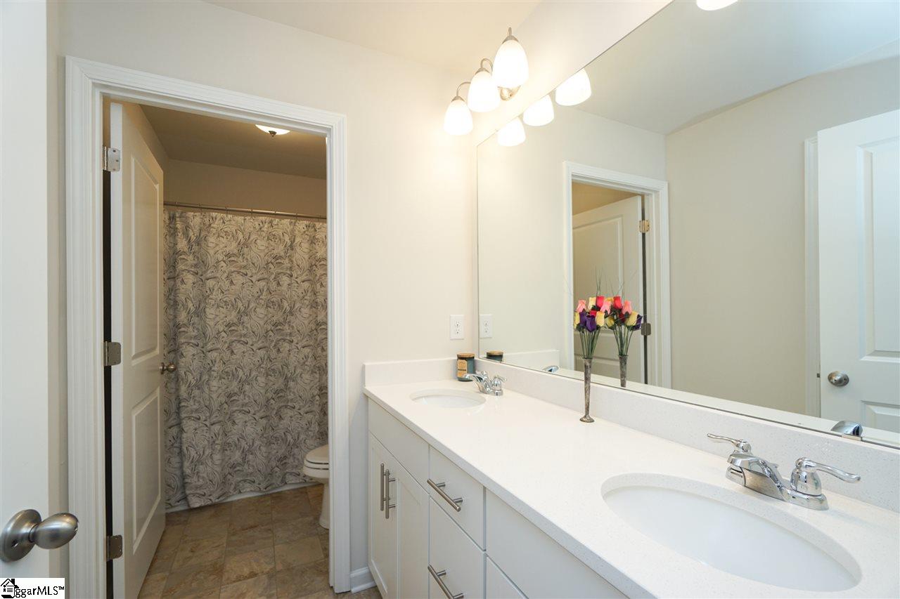 621 Diamond Ridge Way Duncan, SC 29334 - Photo 22 of 31 Gallery Image 22