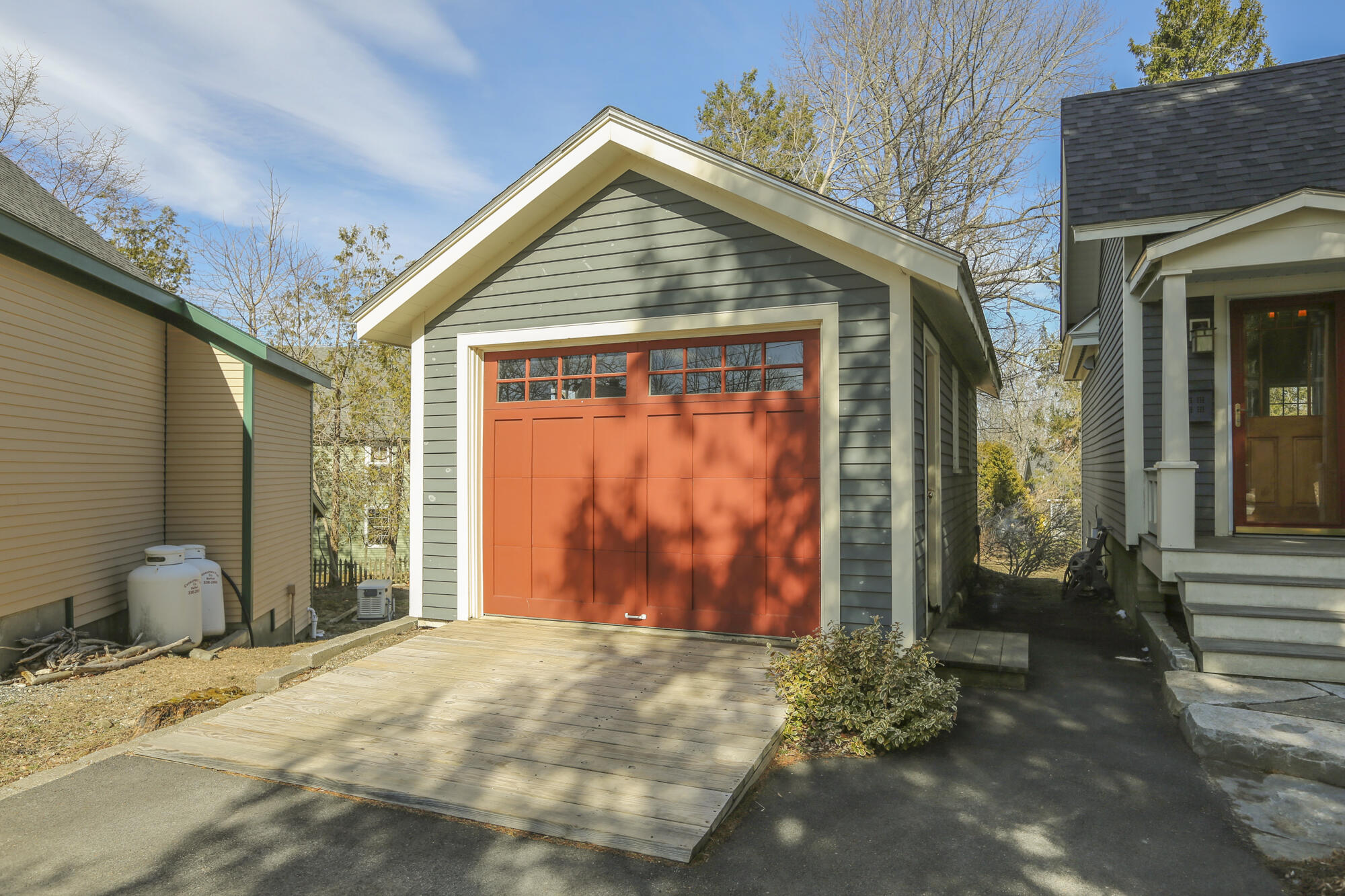 116 Cedar Street Belfast, ME 04915 - Photo 39 of 42 116CedarStBelfast-55