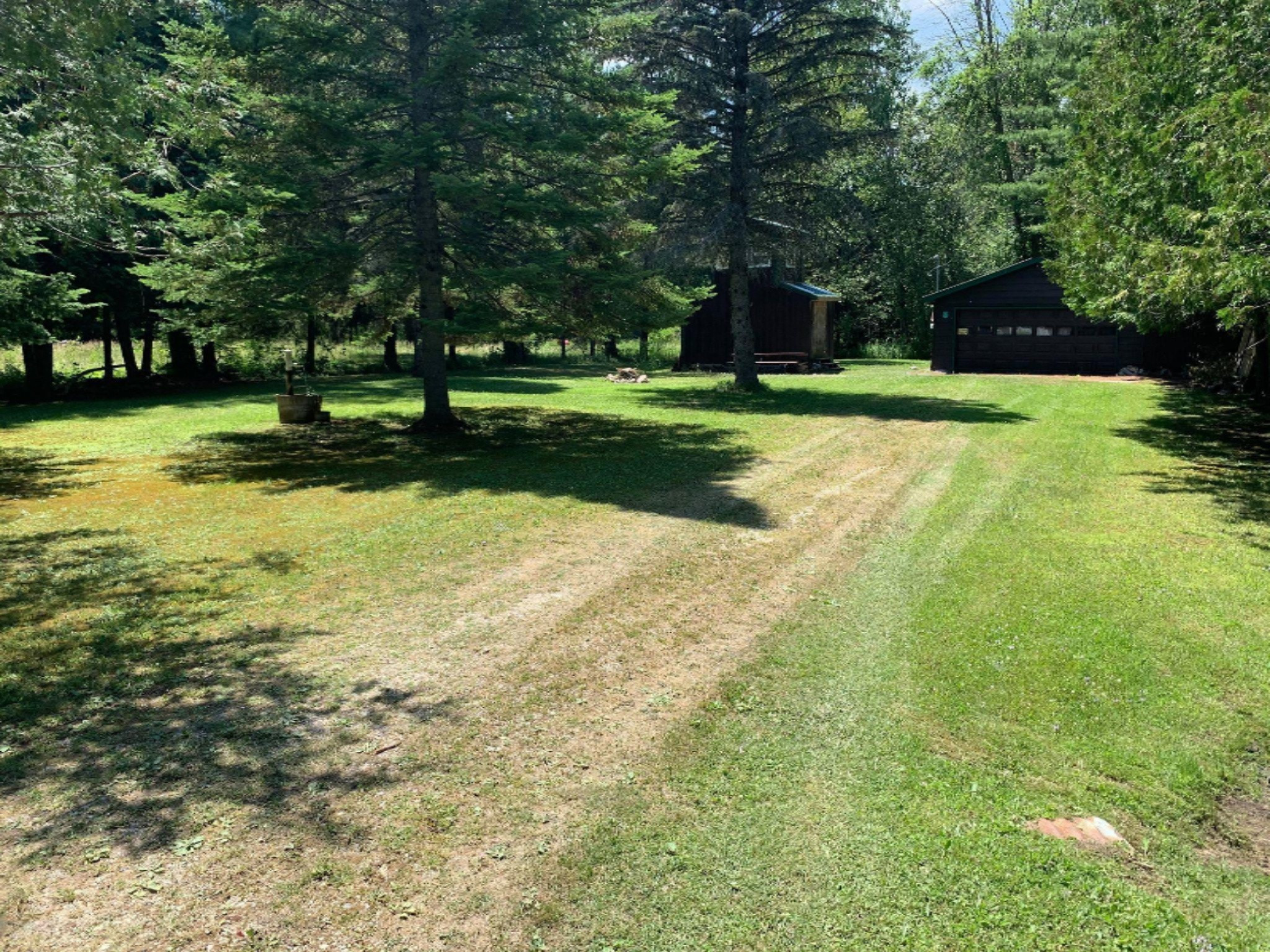 5043 Sandy Run Road Sears, MI 49679 - Photo 5 of 23 107516766_610131212976853_89652082132216