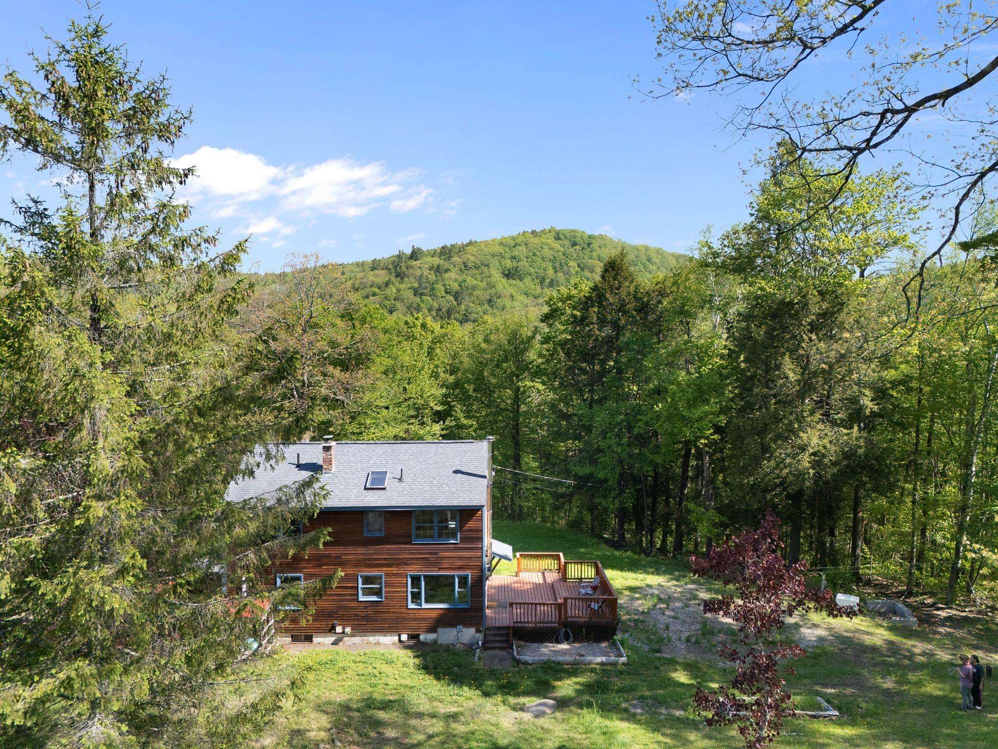 3524 Deer Park Road Halifax, VT 05301 - Photo 32 of 42