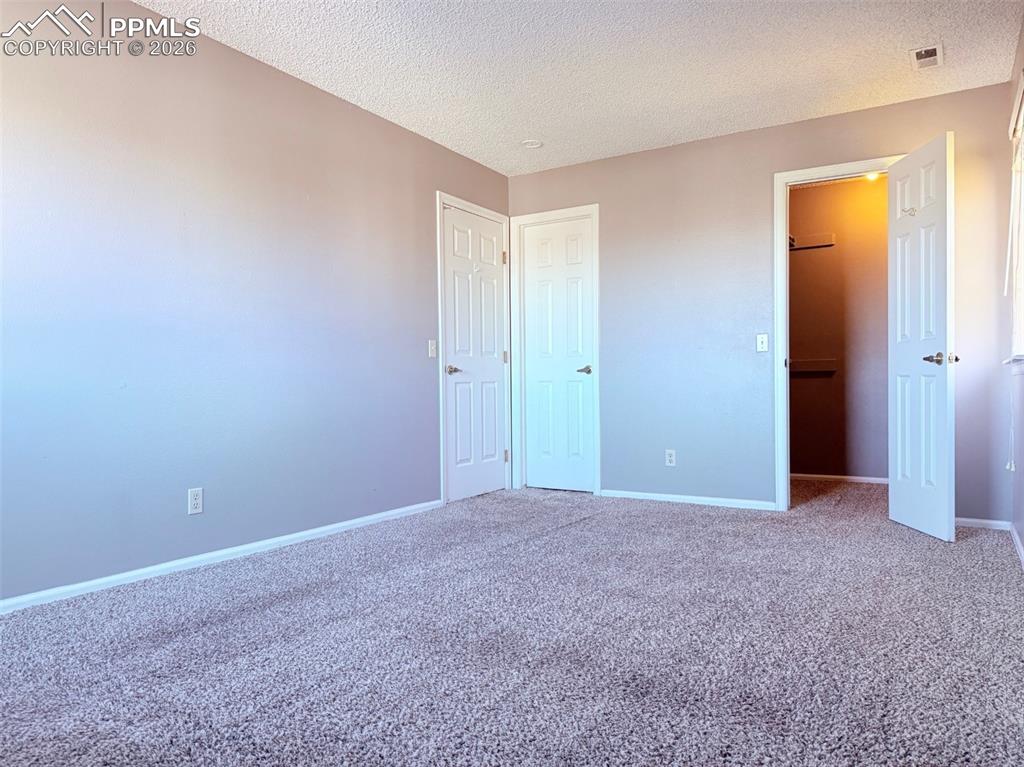840 Tenderfoot Hill Road, Unit 201 Colorado Springs, CO 80906 - Photo 20 of 29