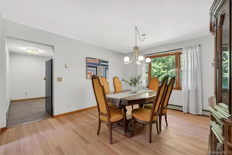 $479,000 | 9 Alladin Court, Wappingers Falls, NY 12590