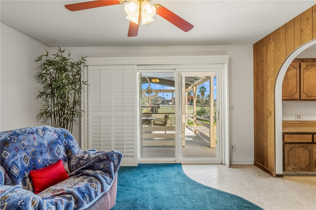 2454 Ripple Drive Bullhead City, AZ 86429 - Photo 13 of 37