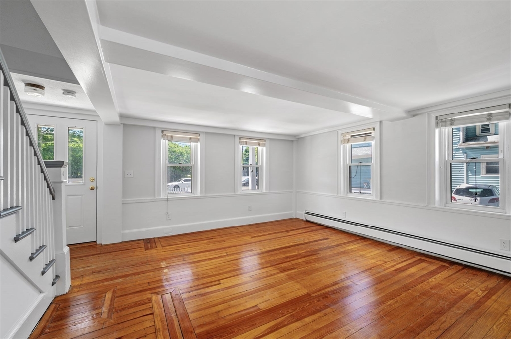 1068 Main Street, Unit 1068 Wakefield, MA 01880 - Photo 4 of 19