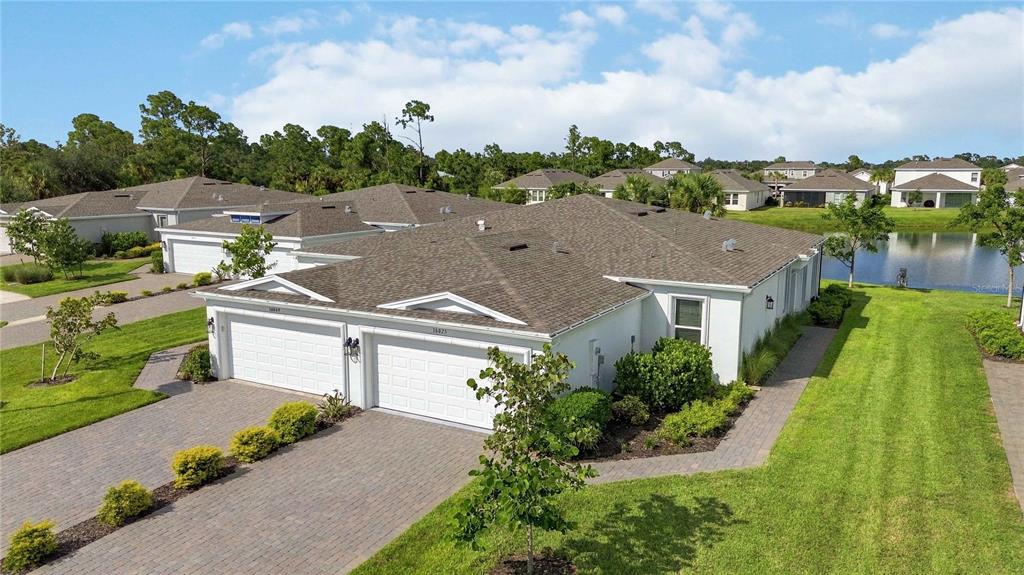 16075 Ivy Ridge Port Charlotte, FL 33953 - Photo 44 of 80 Gallery Image 44