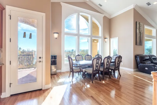 $850,000 | 7775 Muletown Road, Redding, CA 96001