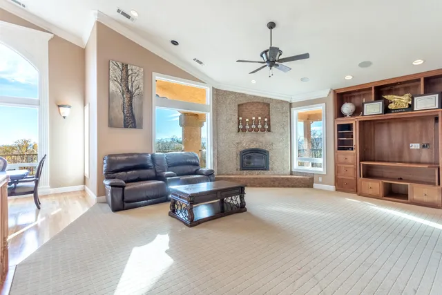 $850,000 | 7775 Muletown Road, Redding, CA 96001