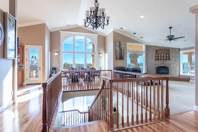 $850,000 | 7775 Muletown Road, Redding, CA 96001