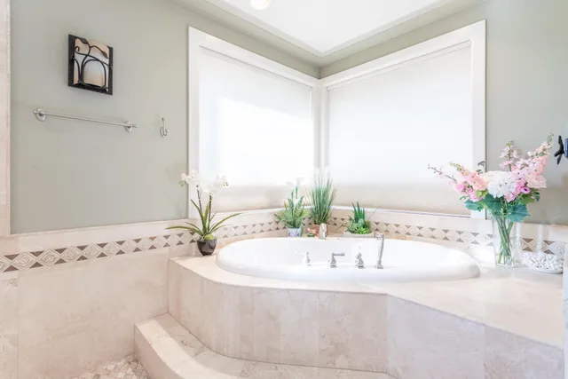 $850,000 | 7775 Muletown Road, Redding, CA 96001