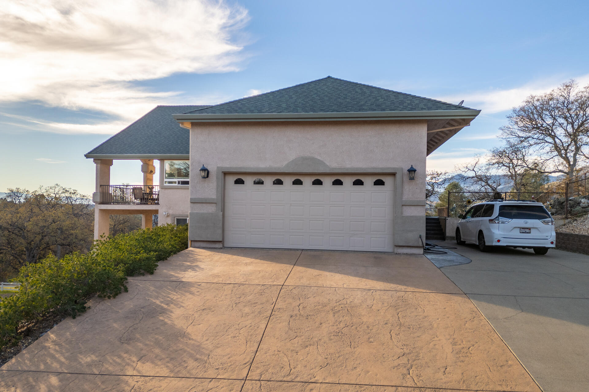 7775 Muletown Road Redding, CA 96001 - Photo 3 of 45 DJI_0697-HDR