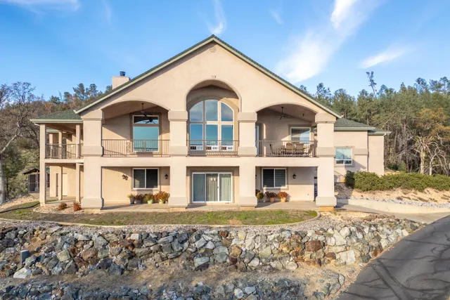 $850,000 | 7775 Muletown Road, Redding, CA 96001