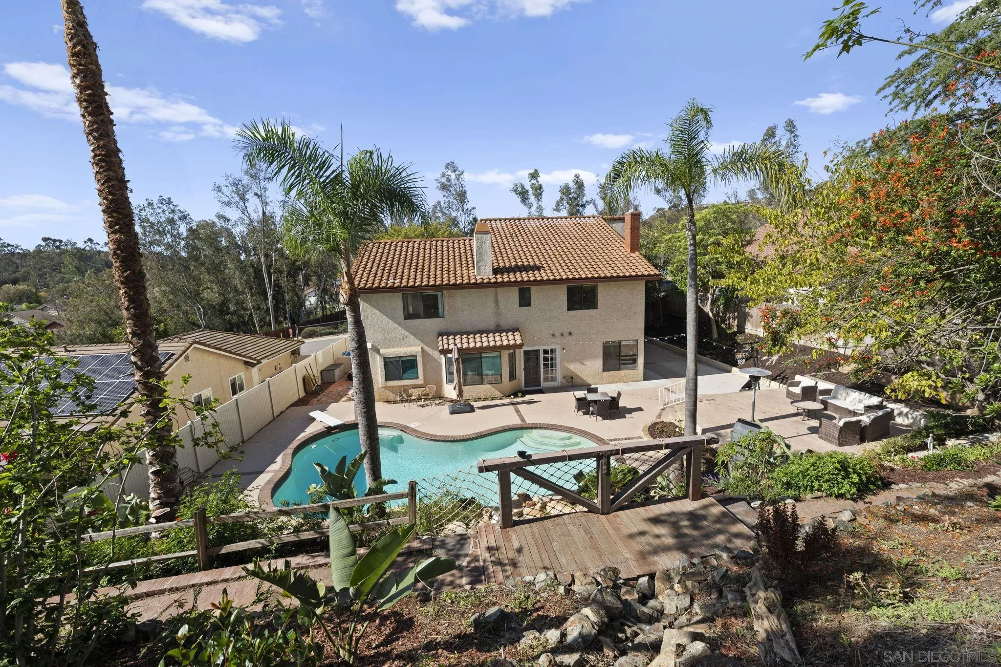 14725 Fieldview Way Poway, CA 92064 - Photo 51 of 67 Gallery Image 51