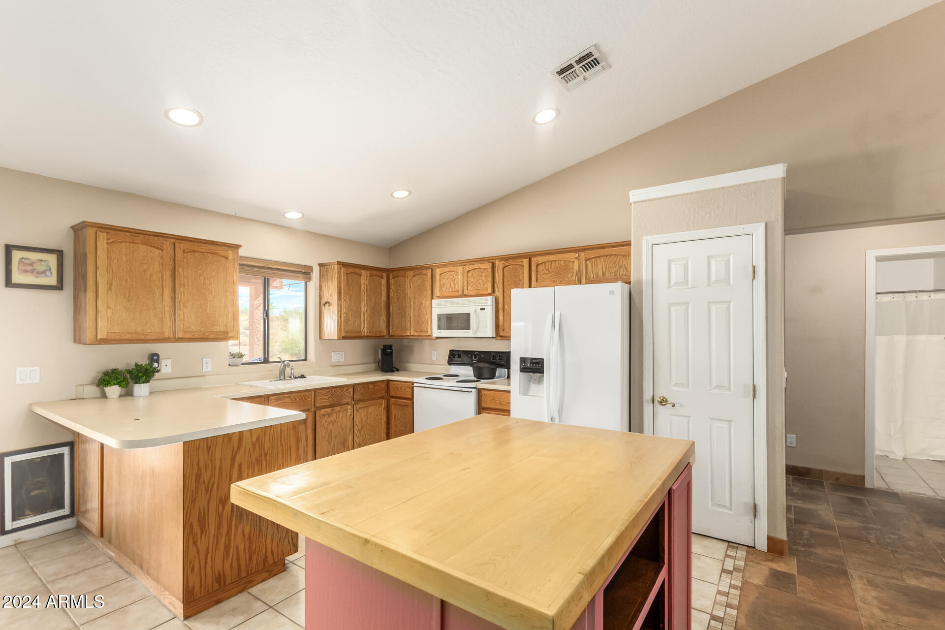 57 North Roadrunner Road Apache Junction, AZ 85119 - Photo 11 of 44 16 - Roadrunner 57