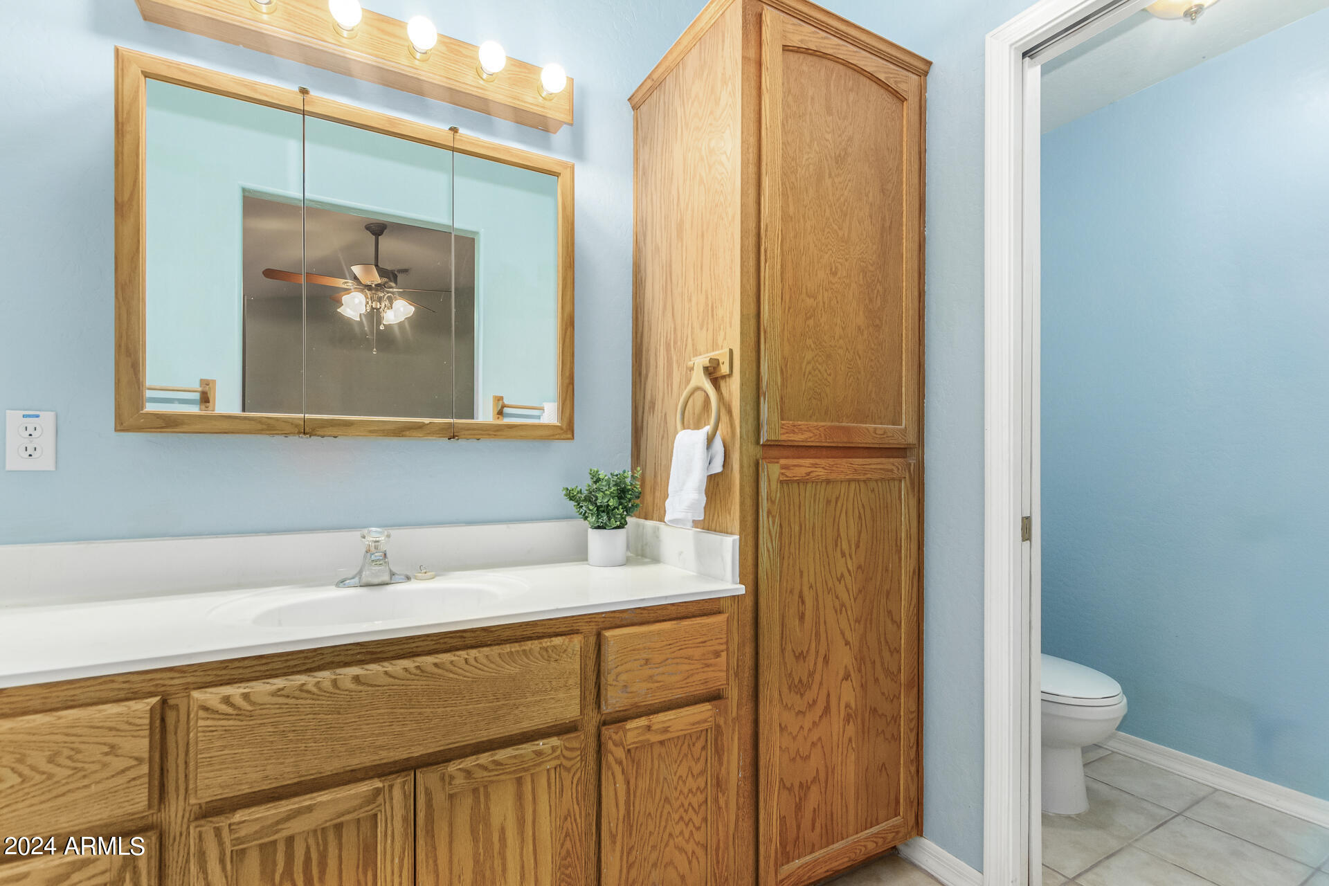 57 North Roadrunner Road Apache Junction, AZ 85119 - Photo 15 of 44 33 - Roadrunner 57