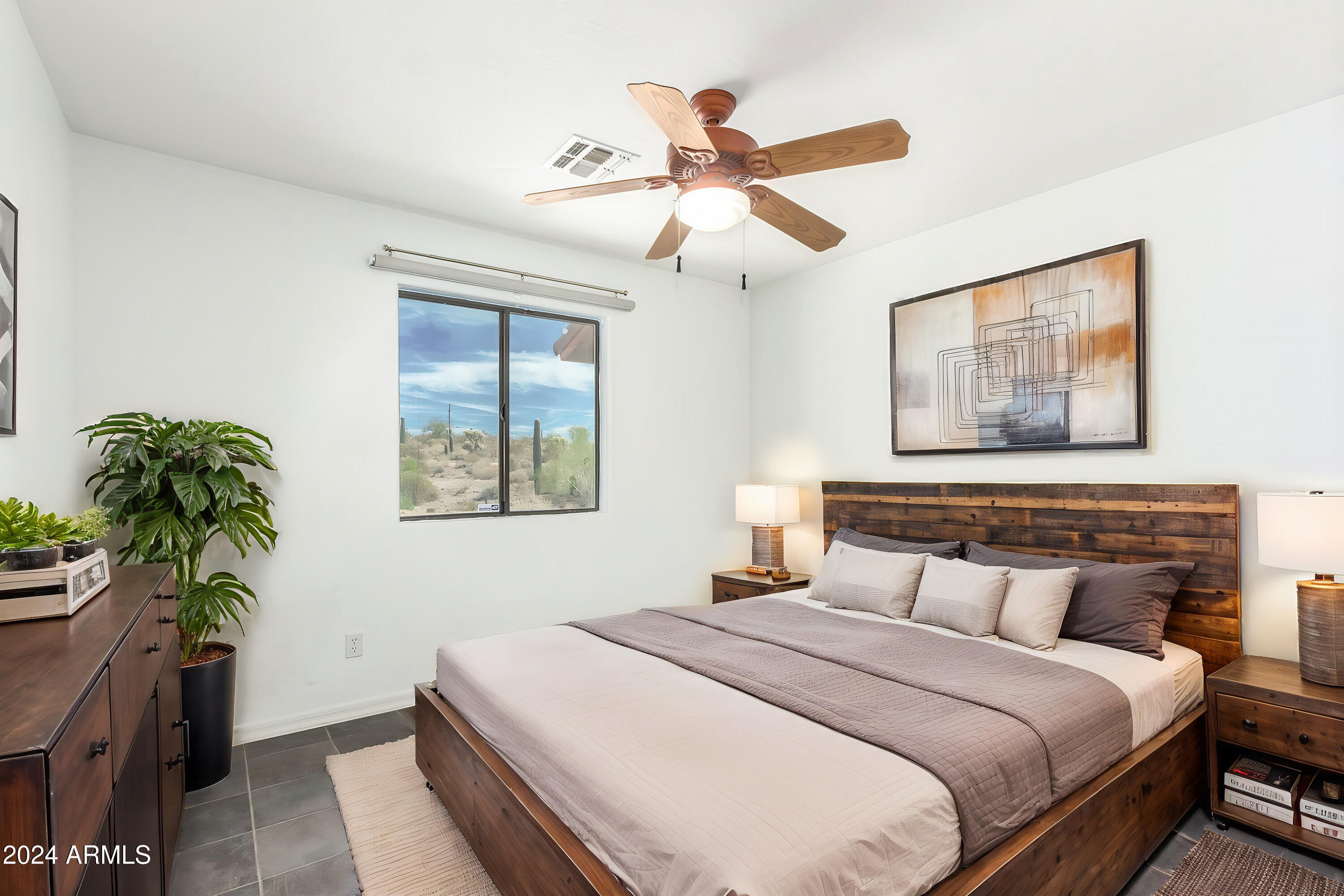 57 North Roadrunner Road Apache Junction, AZ 85119 - Photo 17 of 44 VIRTUALLY STAGED