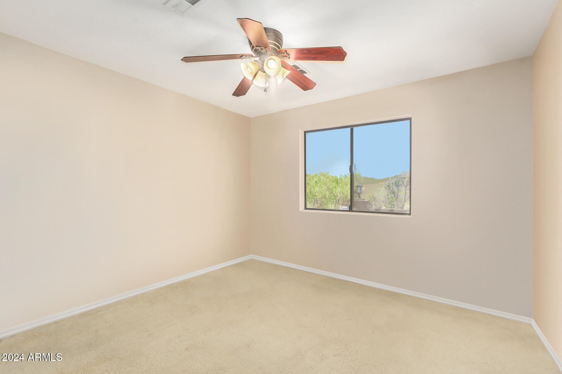 57 North Roadrunner Road Apache Junction, AZ 85119 - Photo 20 of 44 21 - Roadrunner 57