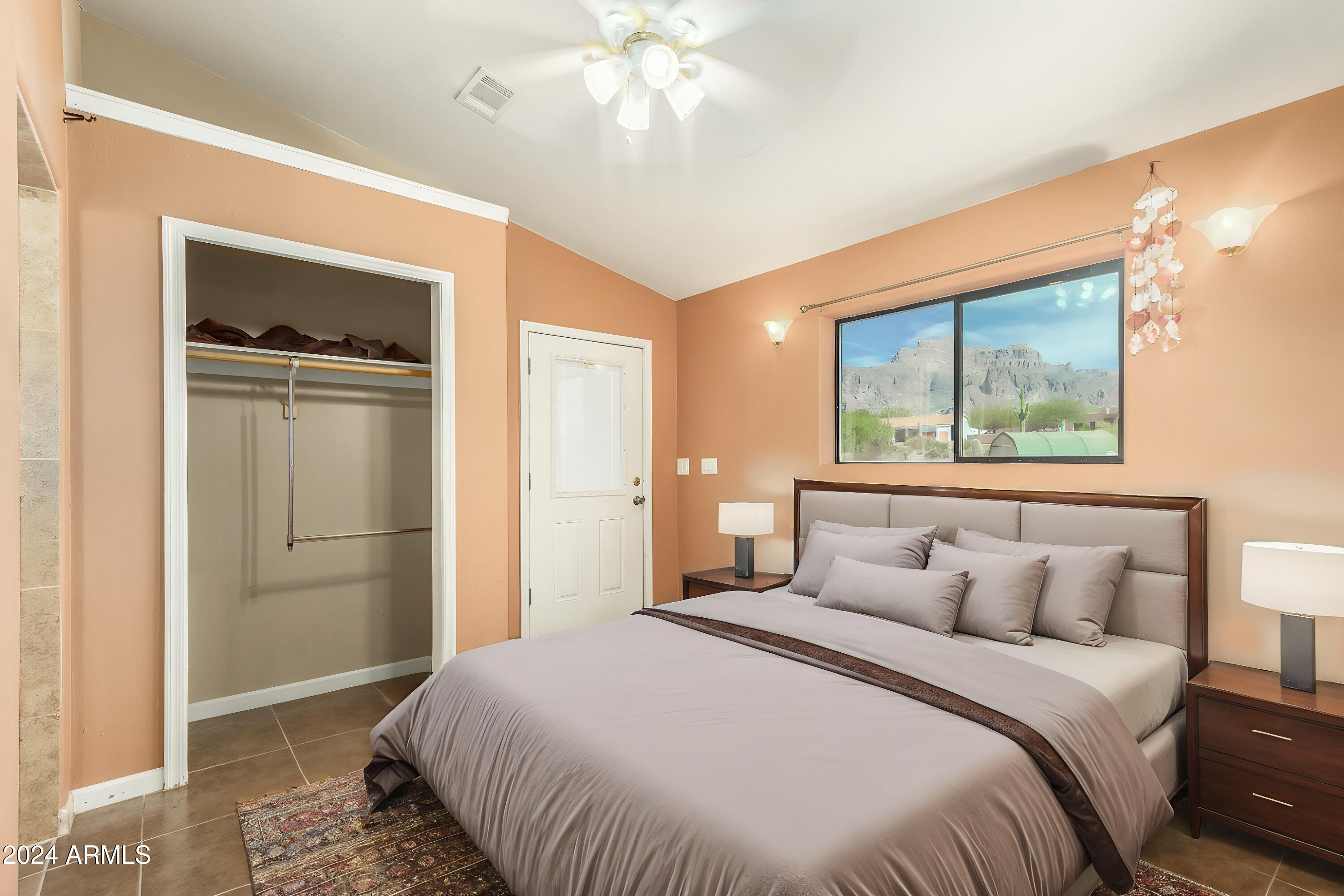 57 North Roadrunner Road Apache Junction, AZ 85119 - Photo 28 of 44 VIRTUALLY STAGED