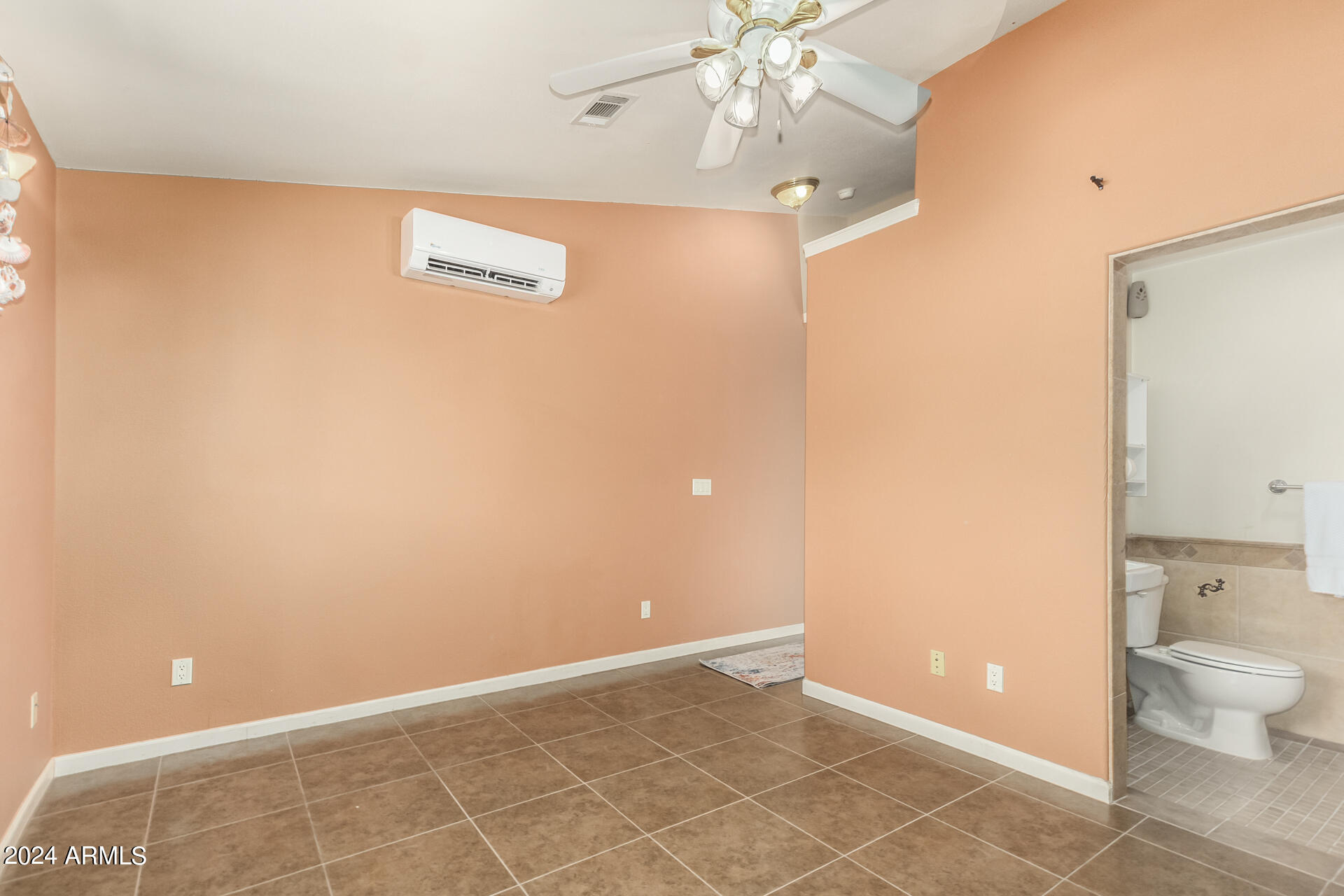 57 North Roadrunner Road Apache Junction, AZ 85119 - Photo 30 of 44 36 - Roadrunner 57