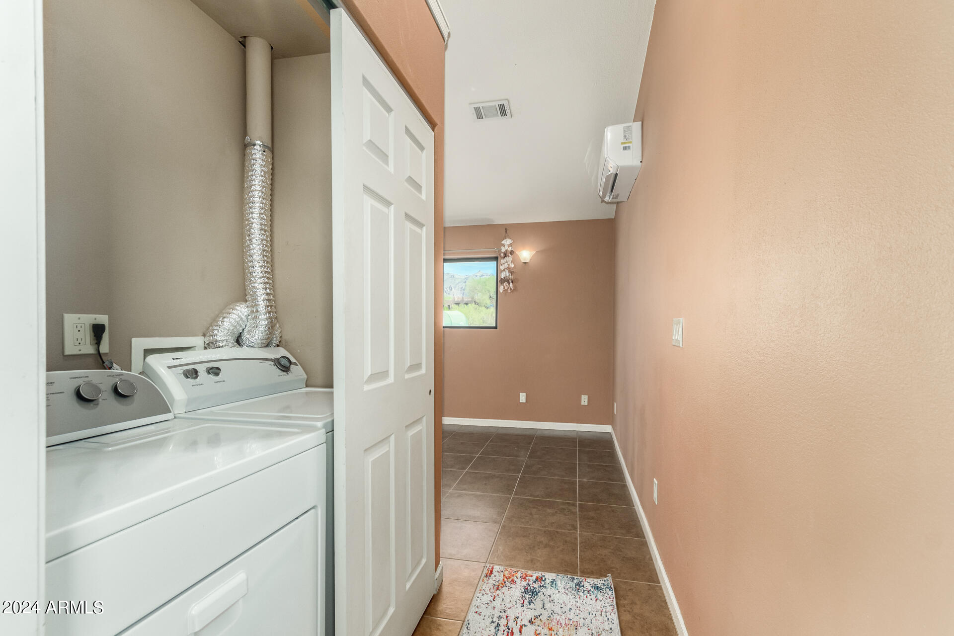 57 North Roadrunner Road Apache Junction, AZ 85119 - Photo 32 of 44 38 - Roadrunner 57