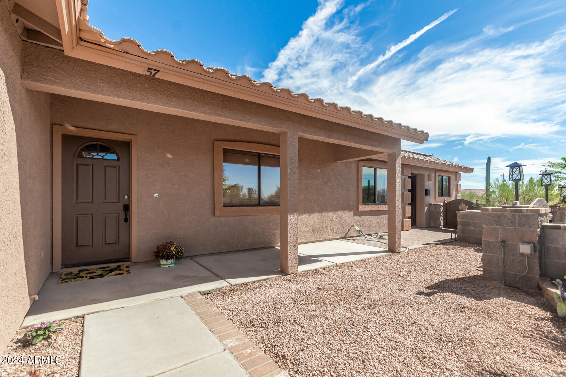 57 North Roadrunner Road Apache Junction, AZ 85119 - Photo 5 of 44 07 - Roadrunner 57