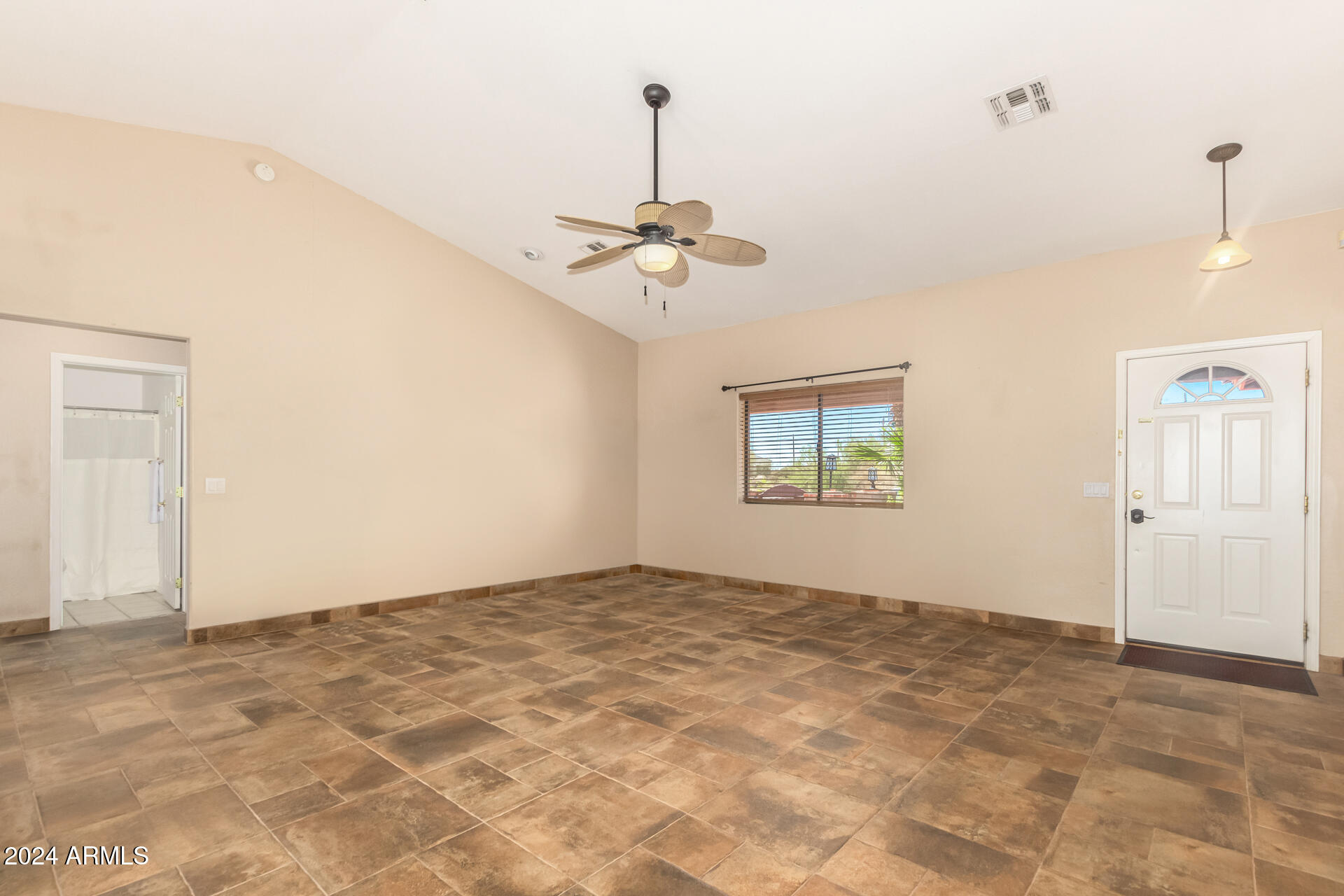 57 North Roadrunner Road Apache Junction, AZ 85119 - Photo 8 of 44 09 - Roadrunner 57