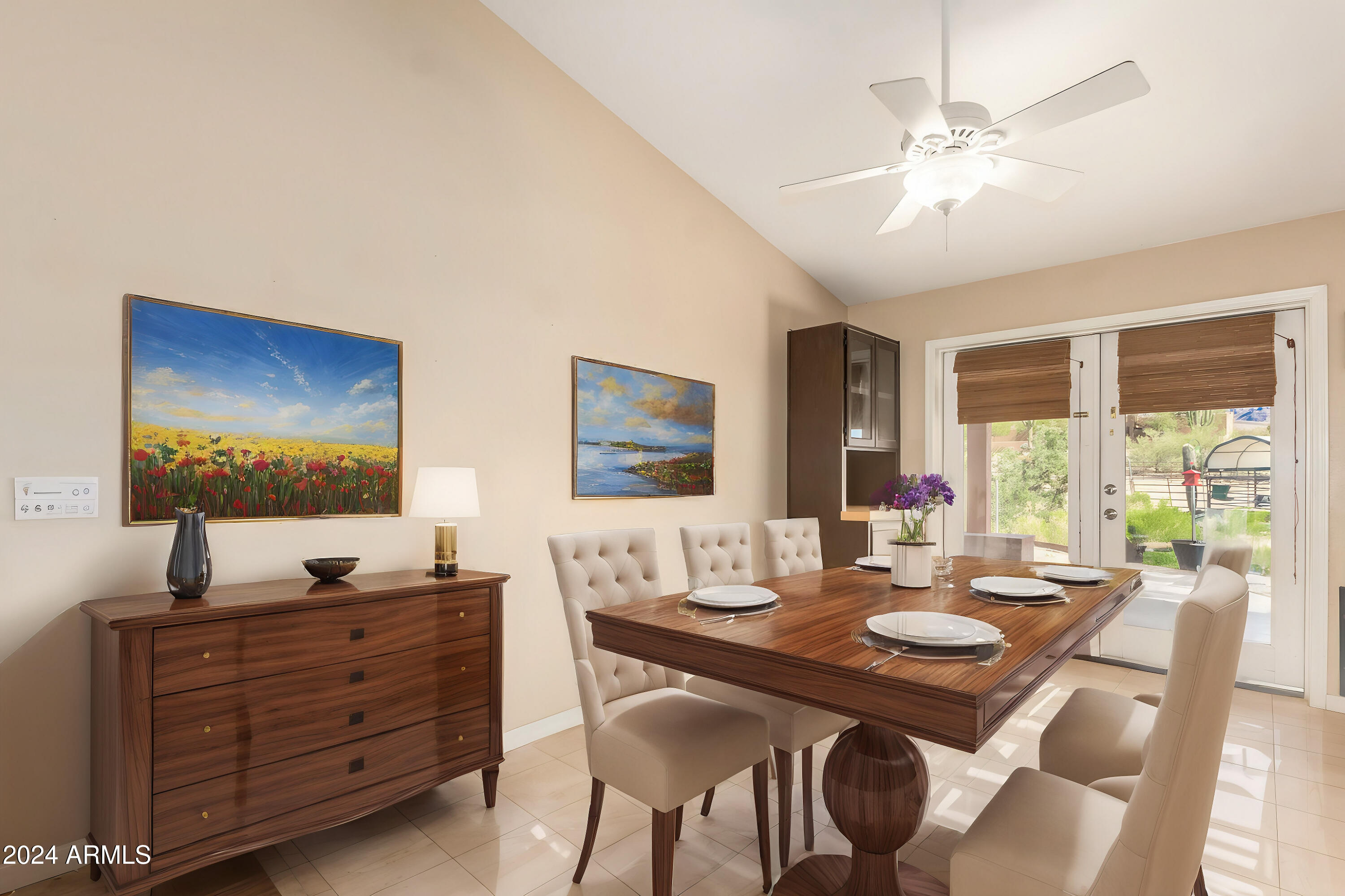 57 North Roadrunner Road Apache Junction, AZ 85119 - Photo 9 of 44 VIRTUALLY STAGED