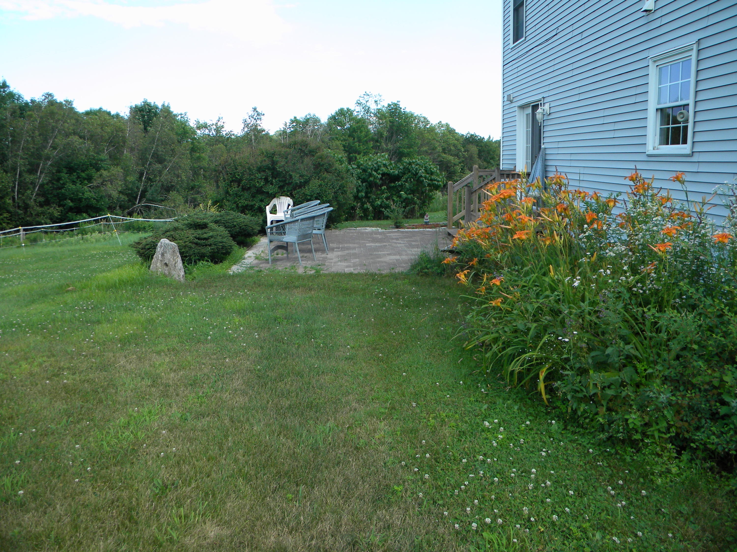 871 Alexander Reed Road Richmond, ME 04357 - Photo 21 of 29 DSCN4222
