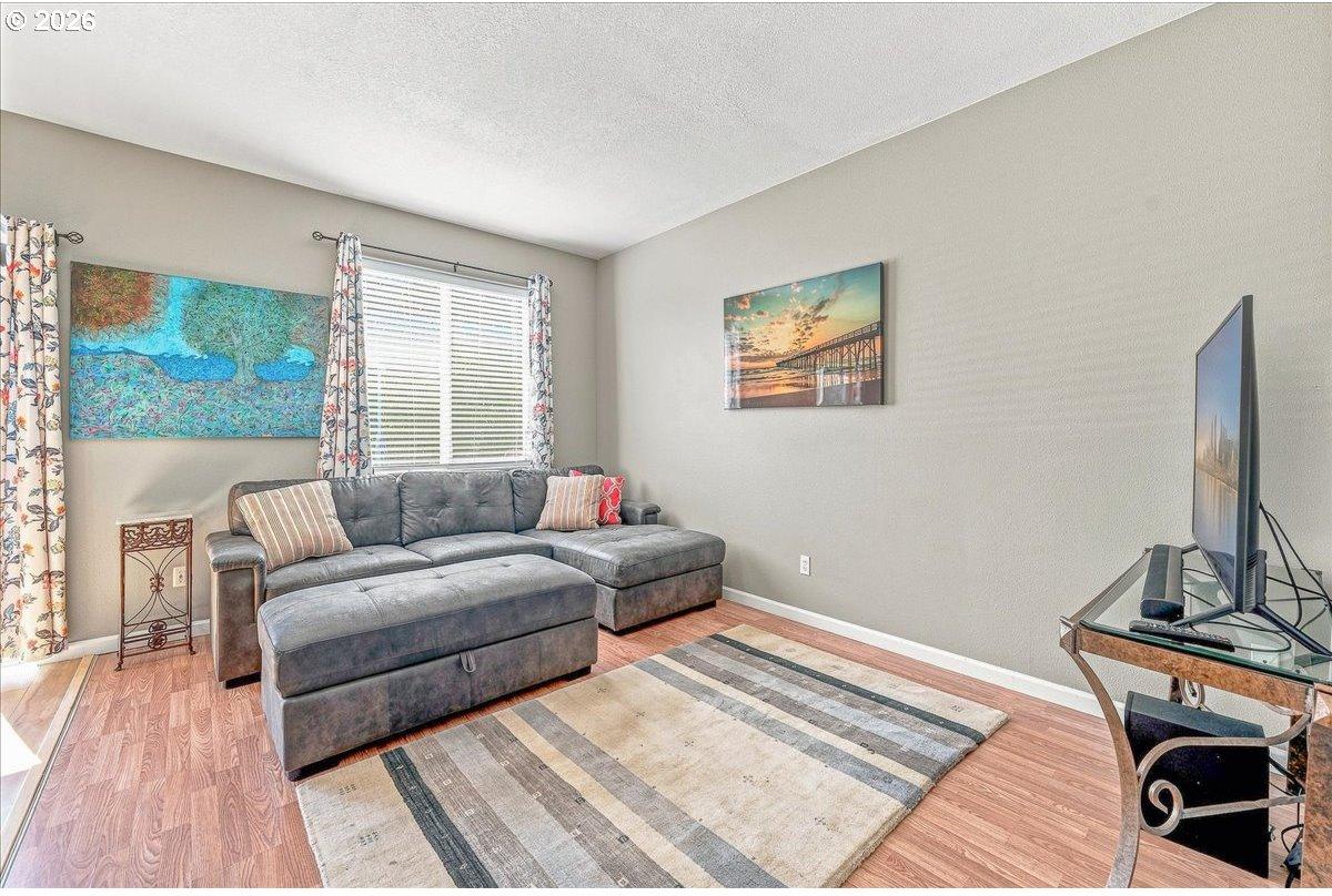 34910 Burt Road St. Helens, OR 97051 - Photo 11 of 42 Gallery Image 11