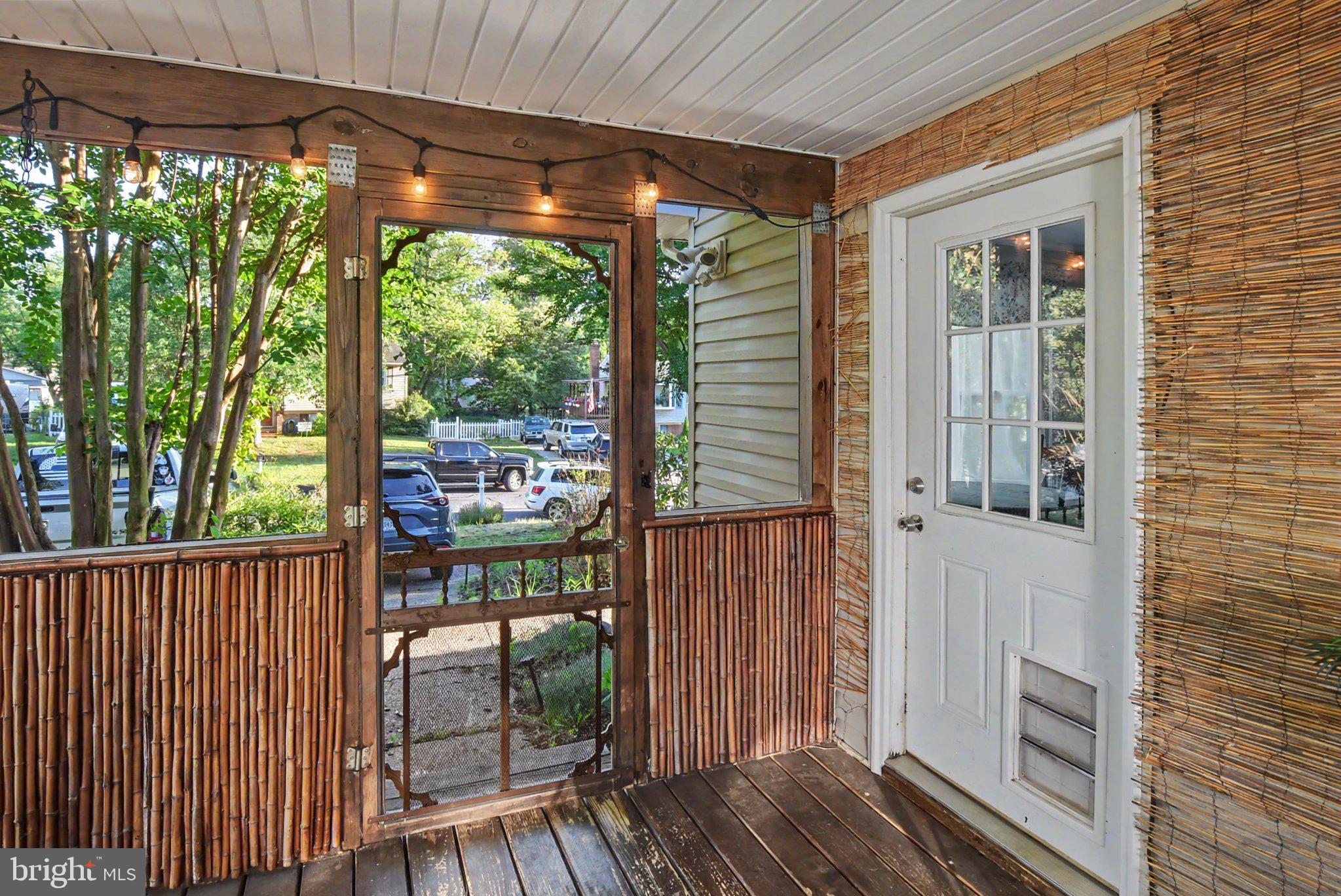 422 Porpoise Lane Riva, MD 21140 - Photo 44 of 50