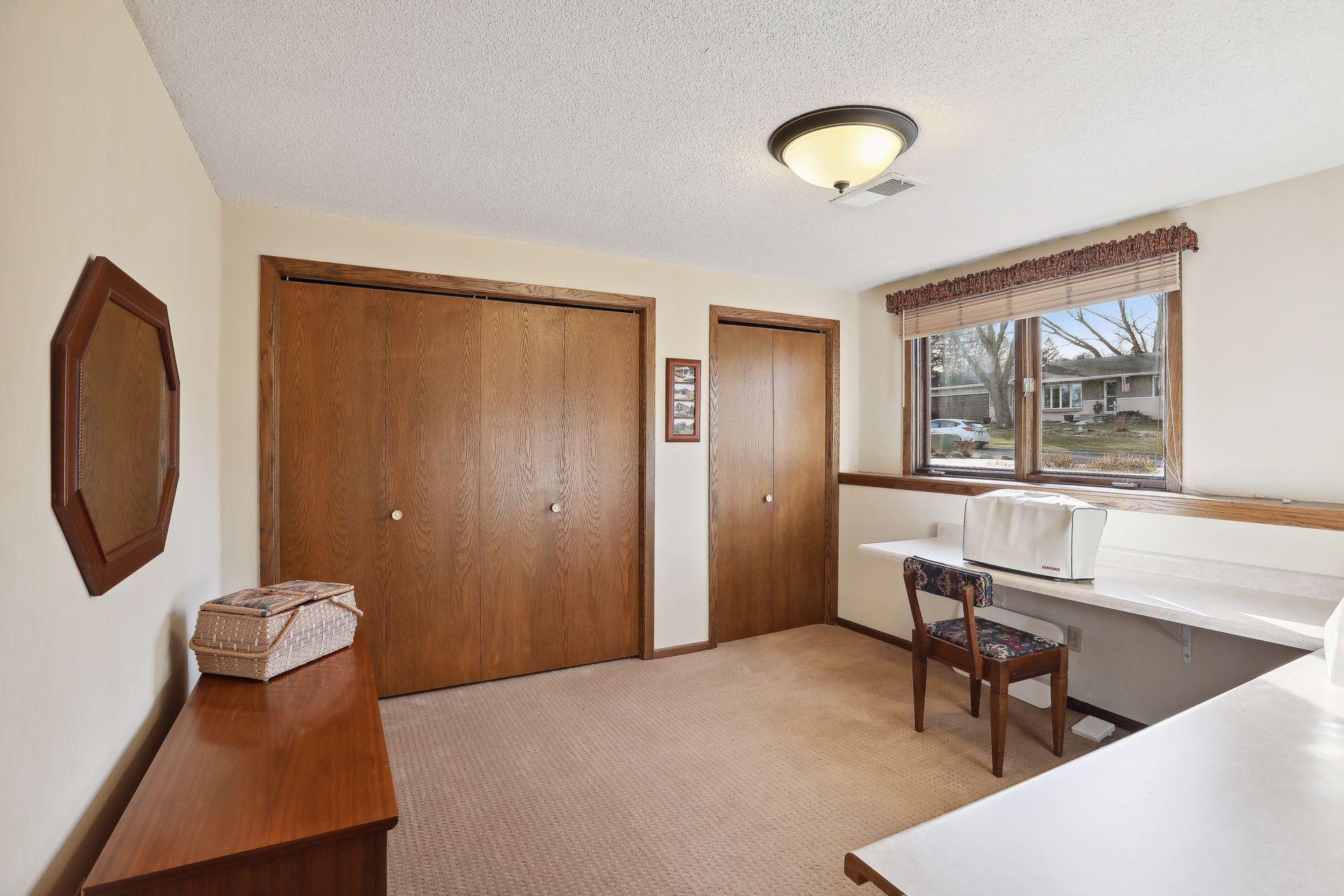 5050 Bona Road Mounds View, MN 55112 - Photo 29 of 40