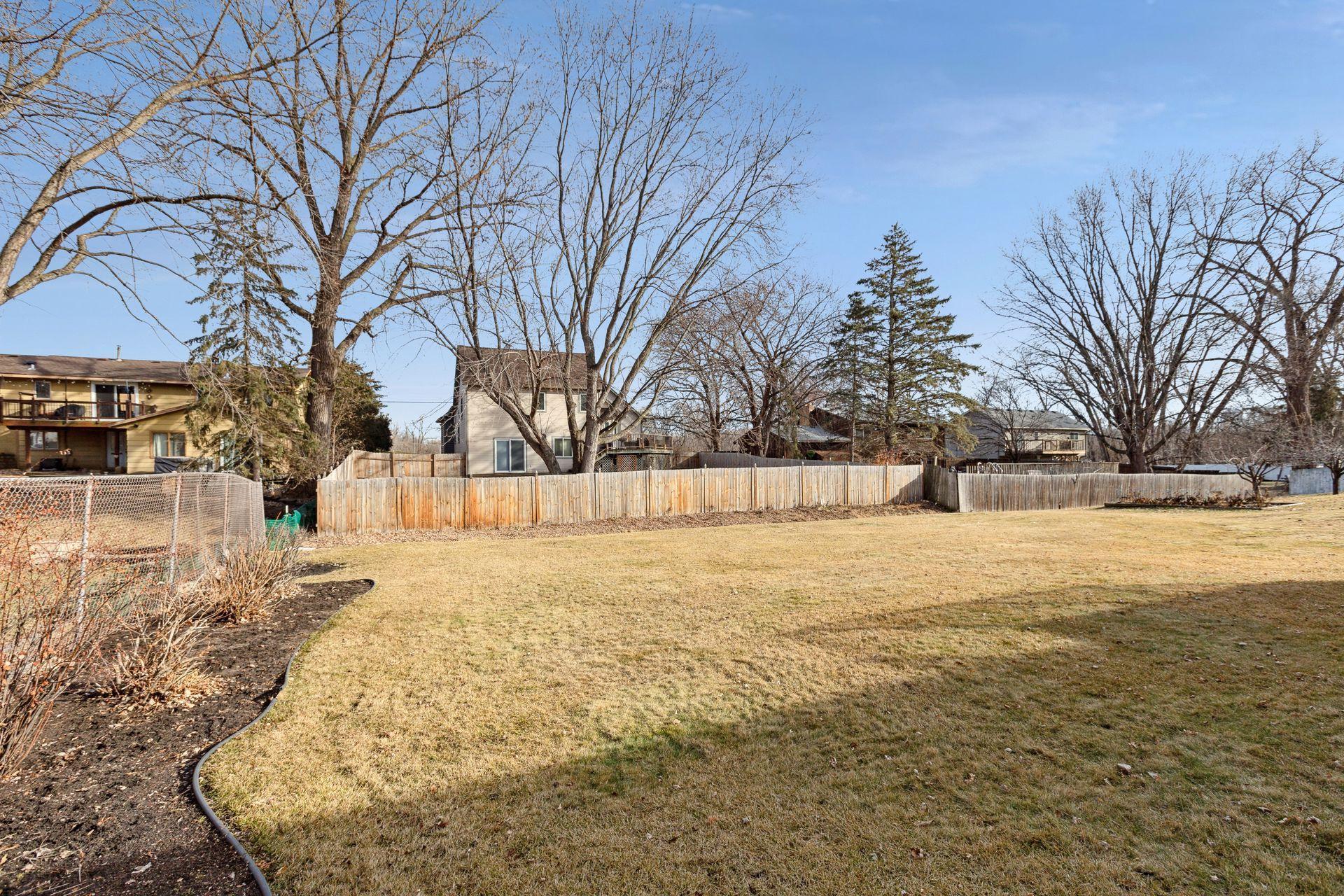 5050 Bona Road Mounds View, MN 55112 - Photo 39 of 40