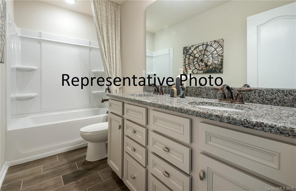 456 Twelve Oaks Lane, Unit 25 Fort Mill, SC 29708 - Photo 14 of 18 Gallery Image 14