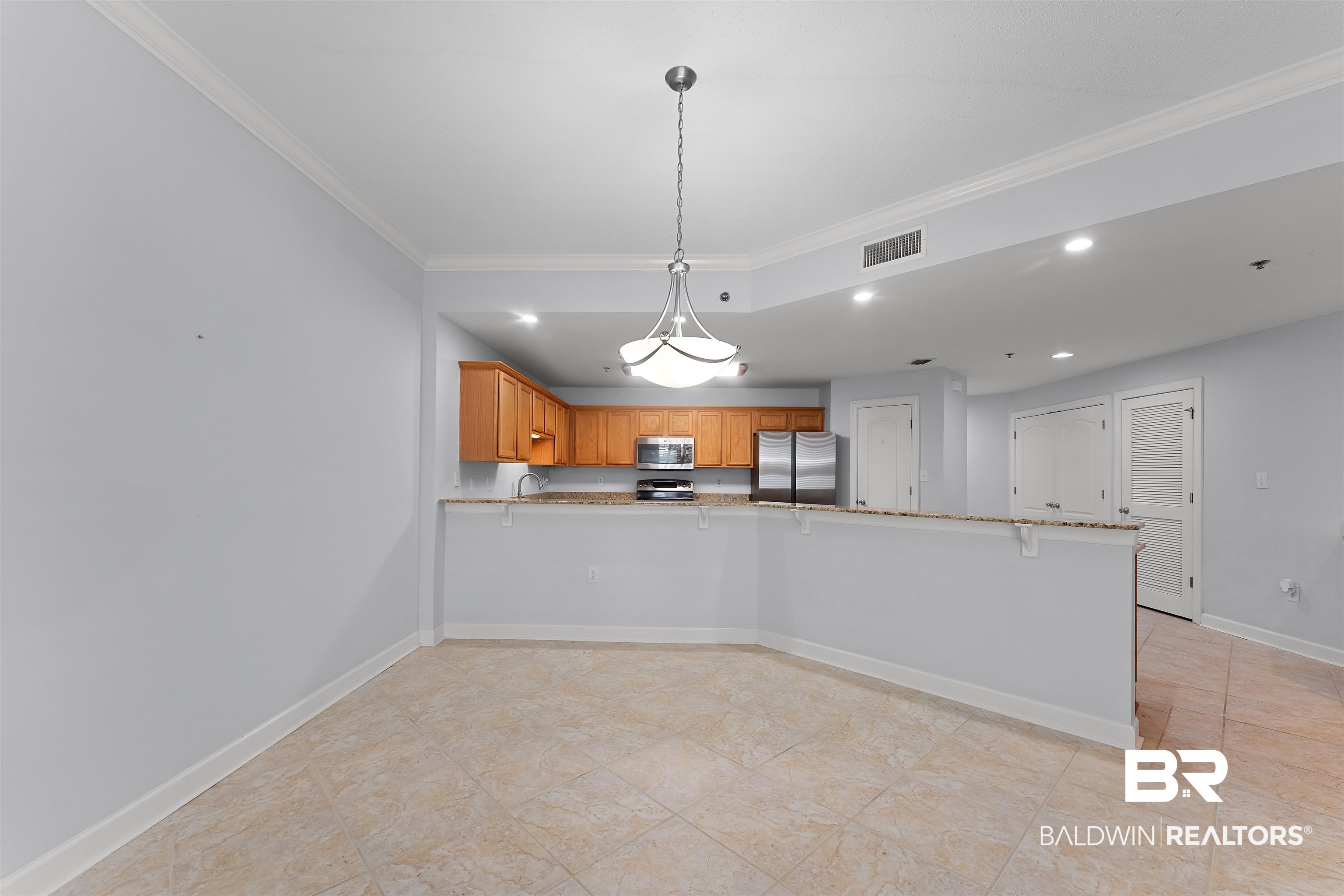 27770 Canal Road, Unit 2101 Orange Beach, AL 36561 - Photo 8 of 82 Gallery Image 8