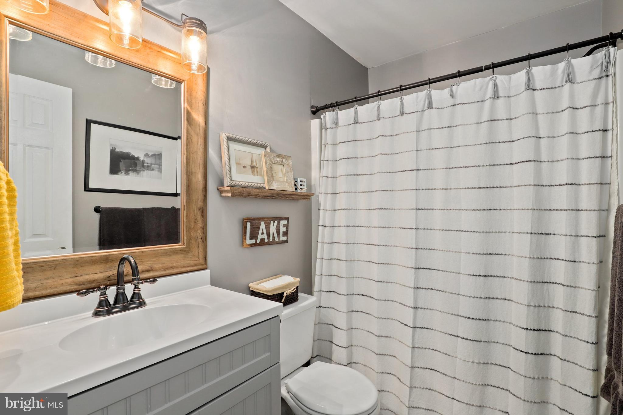 6603 Rockridge Road New Market, MD 21774 - Photo 14 of 22 Gallery Image 14