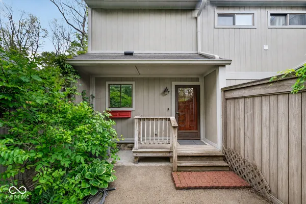 $120,000 | 4229 Woodsage Trace, Indianapolis, IN 46237
