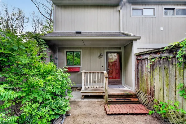 $139,900 | 4229 Woodsage Trace, Indianapolis, IN 46237